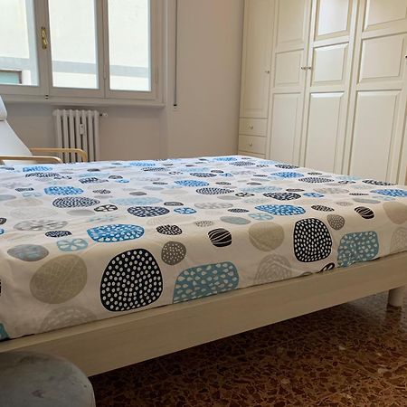 Venere Apartment Φλωρεντία Εξωτερικό φωτογραφία