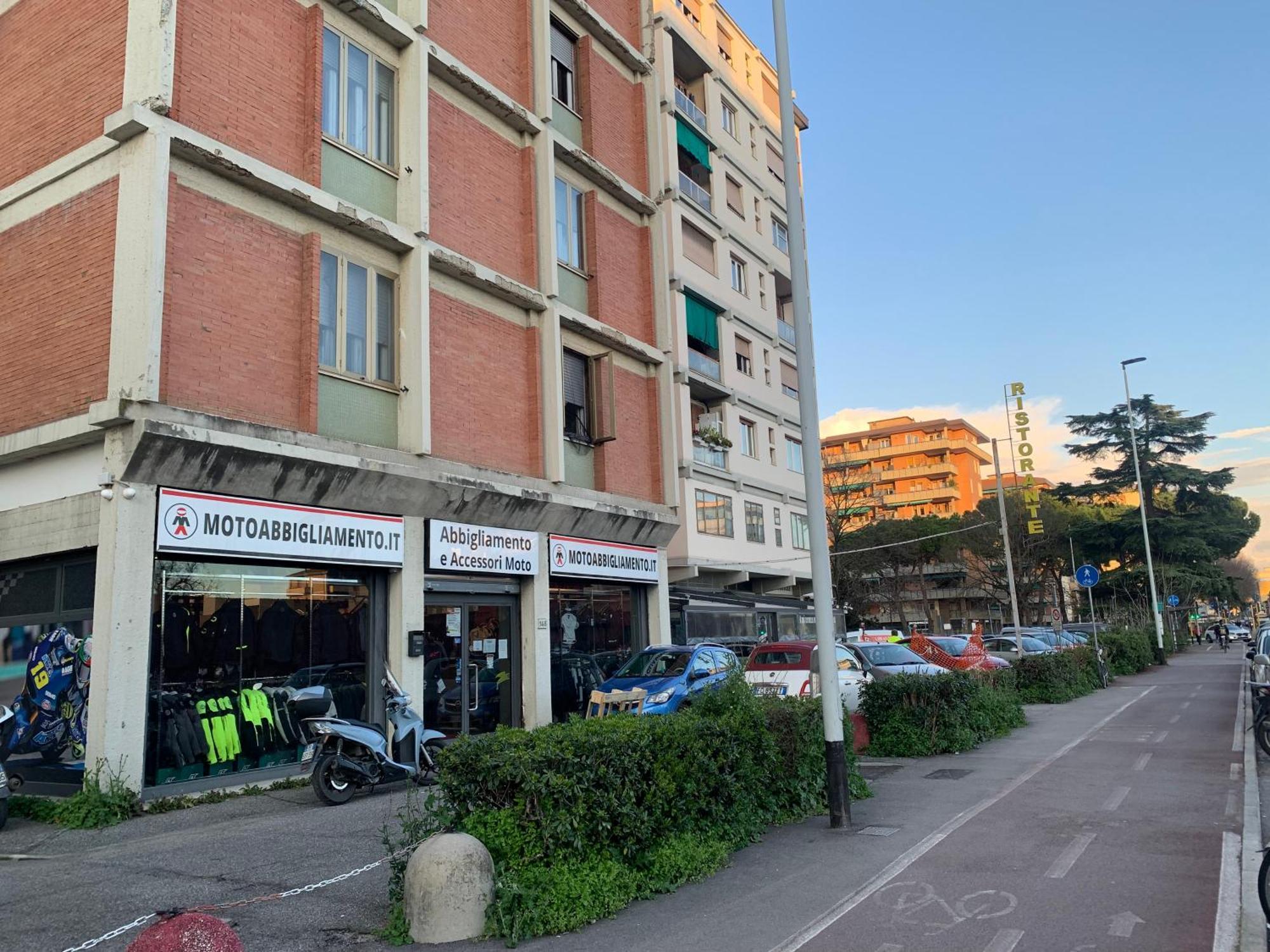 Venere Apartment Φλωρεντία Εξωτερικό φωτογραφία