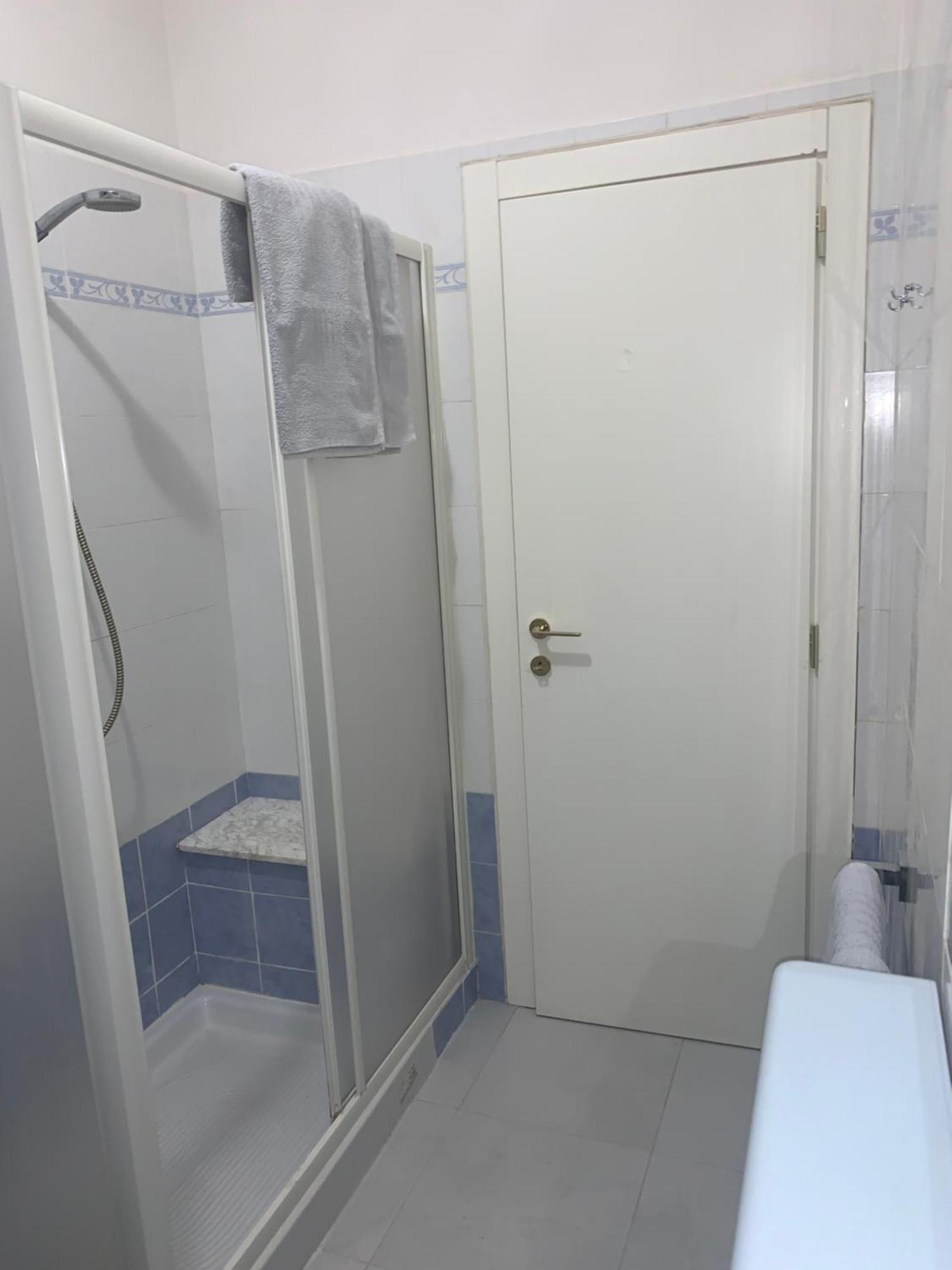 Venere Apartment Φλωρεντία Εξωτερικό φωτογραφία