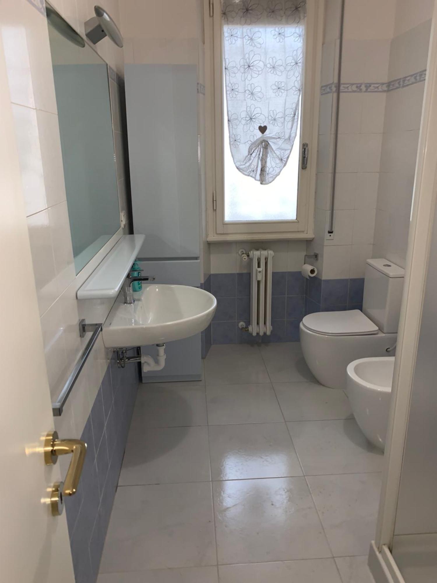 Venere Apartment Φλωρεντία Εξωτερικό φωτογραφία