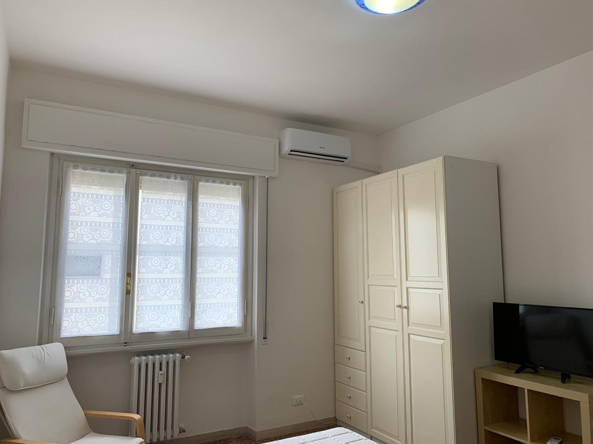 Venere Apartment Φλωρεντία Εξωτερικό φωτογραφία