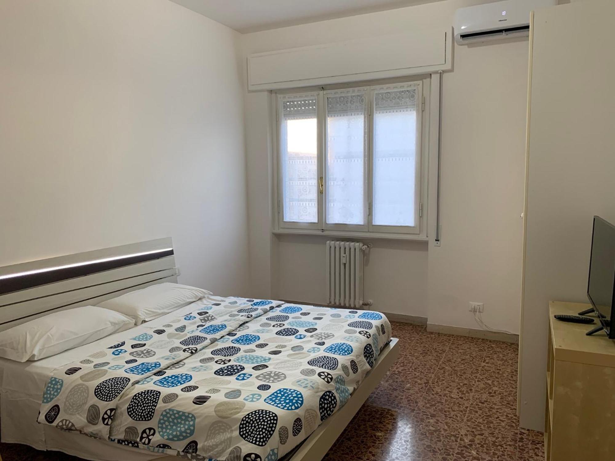 Venere Apartment Φλωρεντία Εξωτερικό φωτογραφία