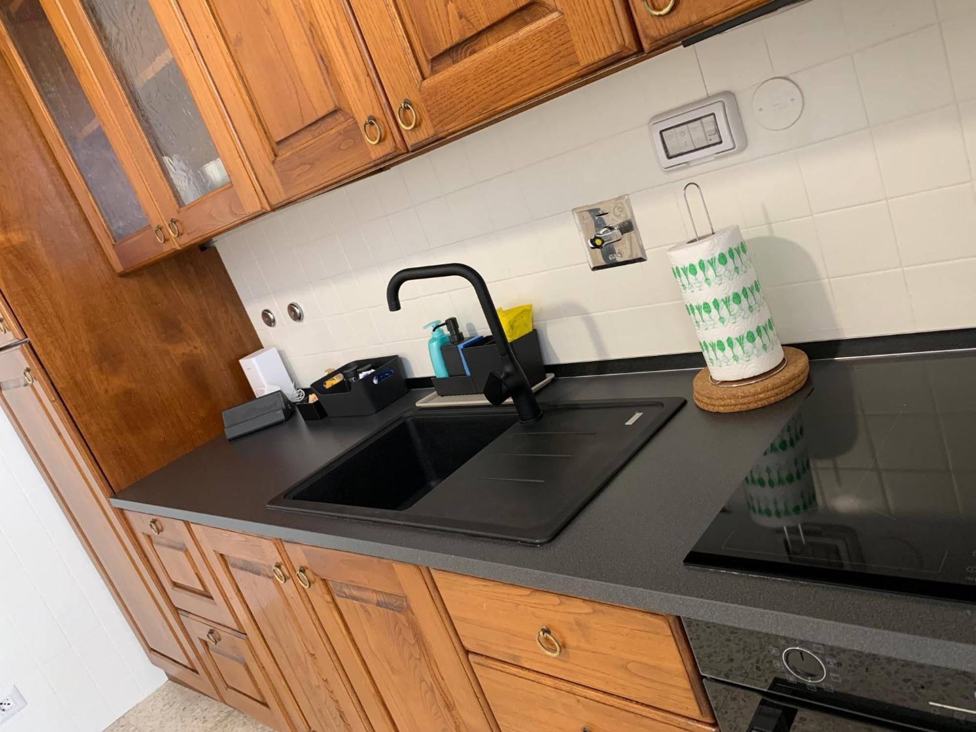 Venere Apartment Φλωρεντία Εξωτερικό φωτογραφία
