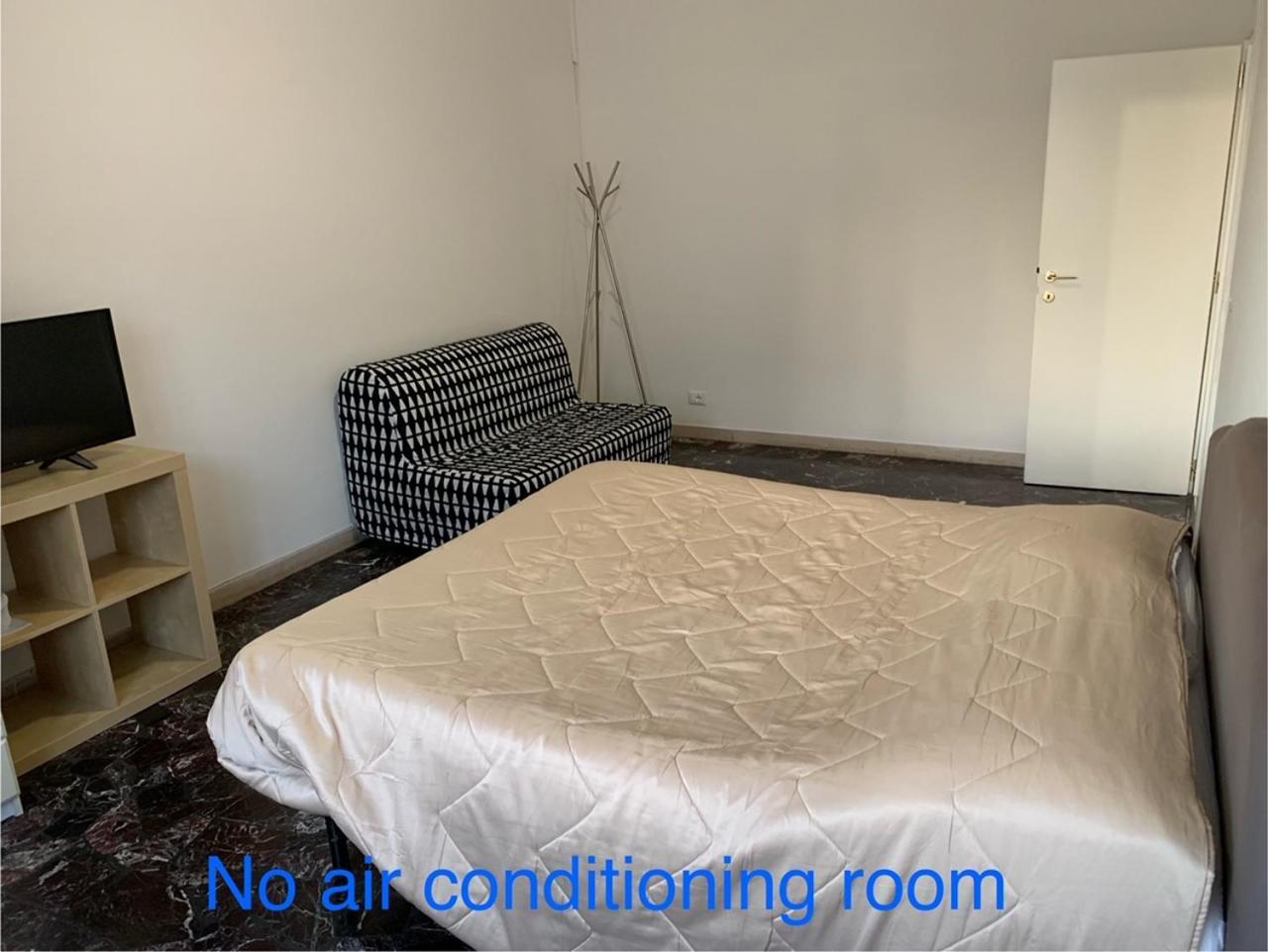 Venere Apartment Φλωρεντία Εξωτερικό φωτογραφία